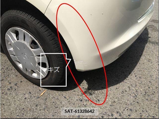 Honda FIT 2009-05 378430-10