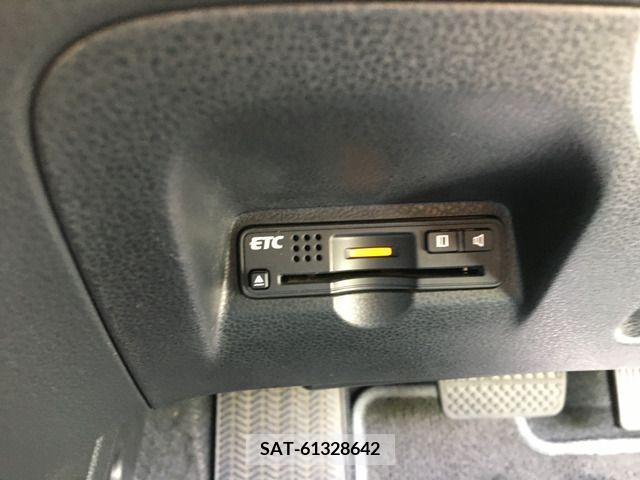 Honda FIT 2009-05 378430-7