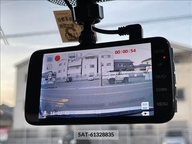 Suzuki WAGON R 2011-12 298524-12