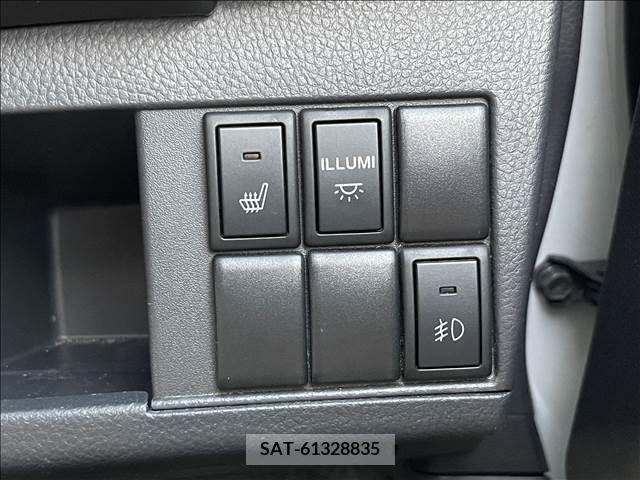 Suzuki WAGON R 2011-12 298524-8