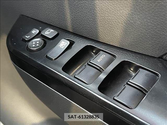 Suzuki WAGON R 2011-12 298524-6