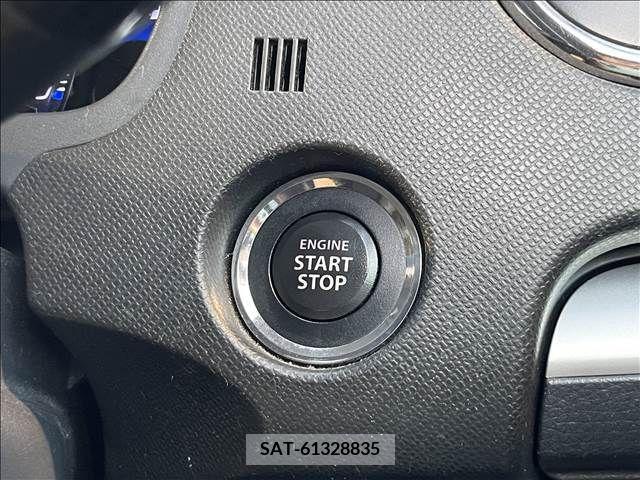 Suzuki WAGON R 2011-12 298524-7