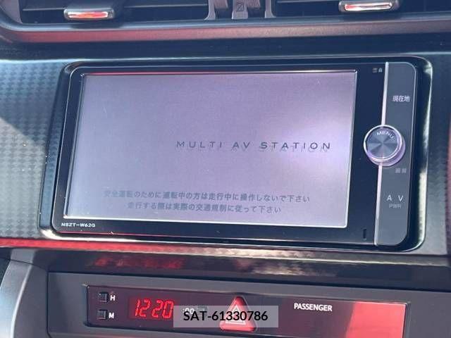Toyota 86 2013-07 269207-3