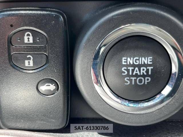 Toyota 86 2013-07 269207-6