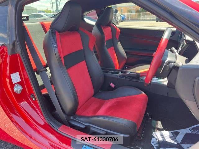Toyota 86 2013-07 269207-8