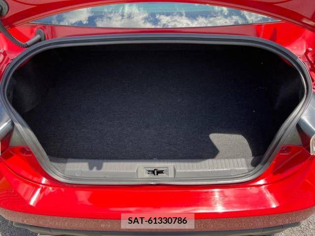 Toyota 86 2013-07 269207-10