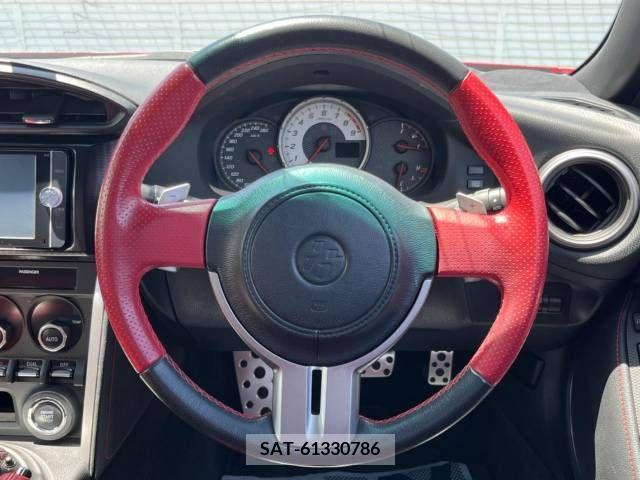 Toyota 86 2013-07 269207-11