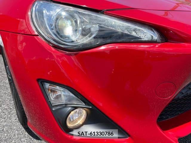 Toyota 86 2013-07 269207-12