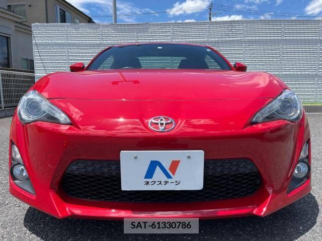 Toyota 86 2013-07 269207-14