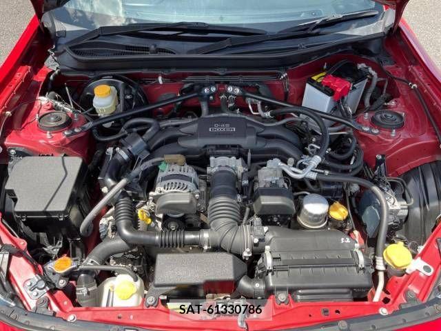 Toyota 86 2013-07 269207-18