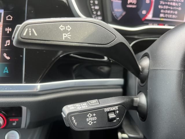 Audi Q3 2021-04 20006-13