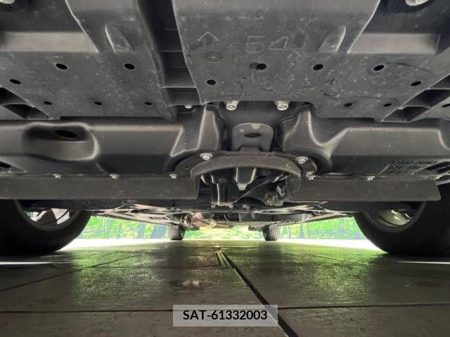 Toyota VOXY 2019-02 208054-19
