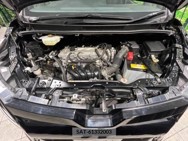 Toyota VOXY 2019-02 208054-18