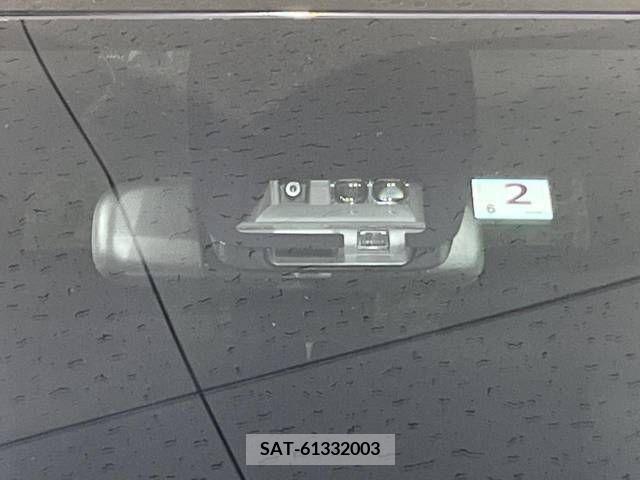 Toyota VOXY 2019-02 208054-4