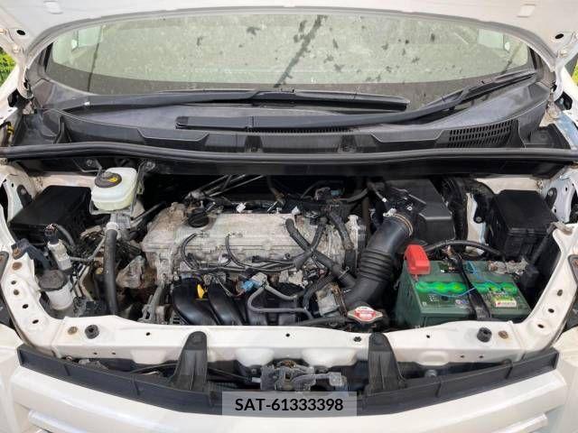 Toyota NOAH 2011-09 342453-18