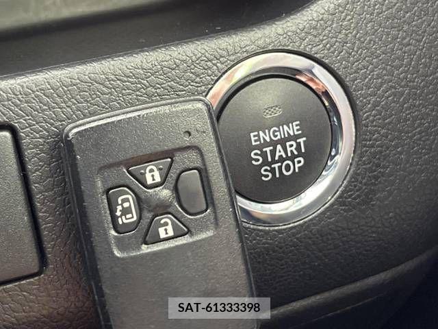 Toyota NOAH 2011-09 342453-6