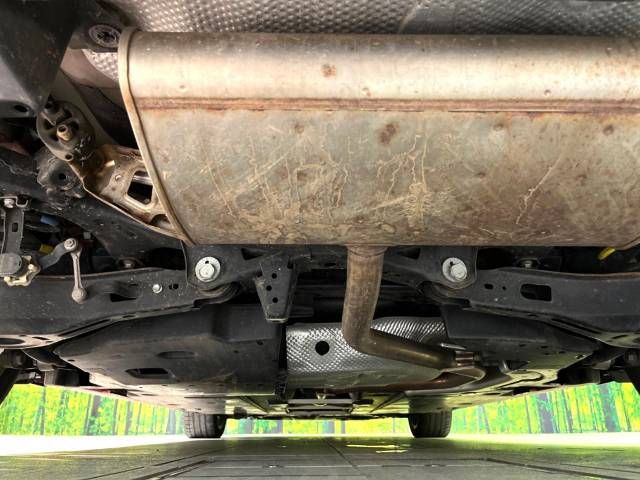 Toyota PRIUS 2016-12 193286-19