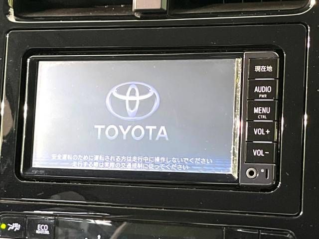 Toyota PRIUS 2016-12 193286-2