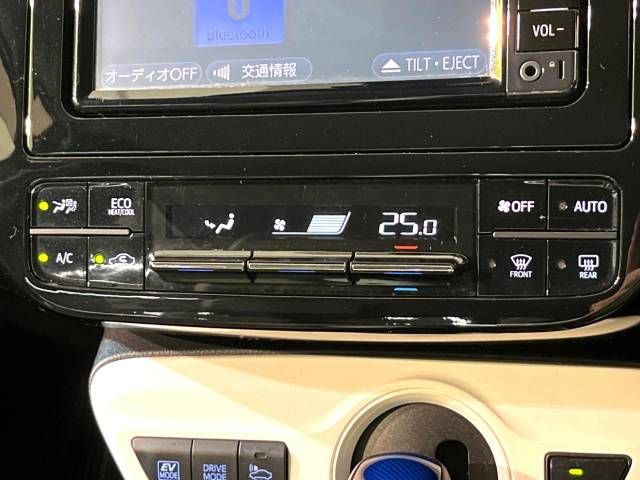 Toyota PRIUS 2016-12 193286-5
