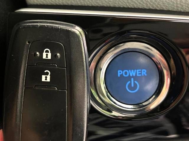 Toyota PRIUS 2016-12 193286-7