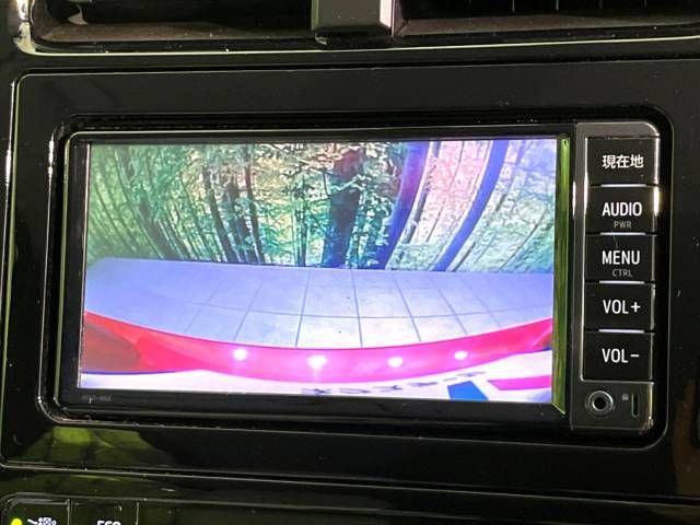 Toyota PRIUS 2016-12 193286-3