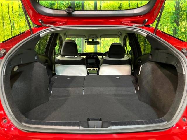 Toyota PRIUS 2016-12 193286-10