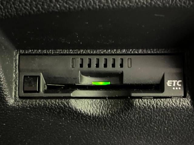 Toyota PRIUS 2016-12 193286-6