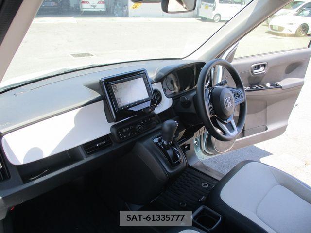 Honda N-ONE 2022-06 365246-12
