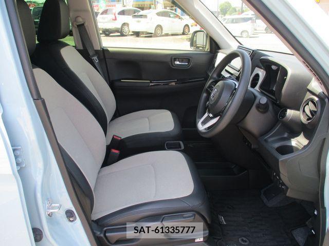 Honda N-ONE 2022-06 365246-10