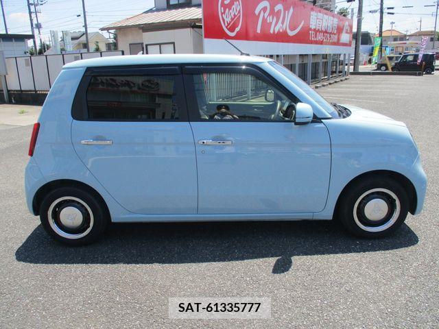 Honda N-ONE 2022-06 365246-4