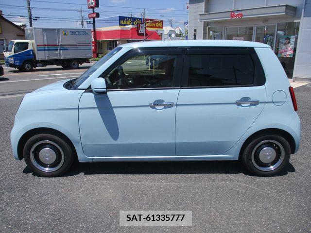 Honda N-ONE 2022-06 365246-3