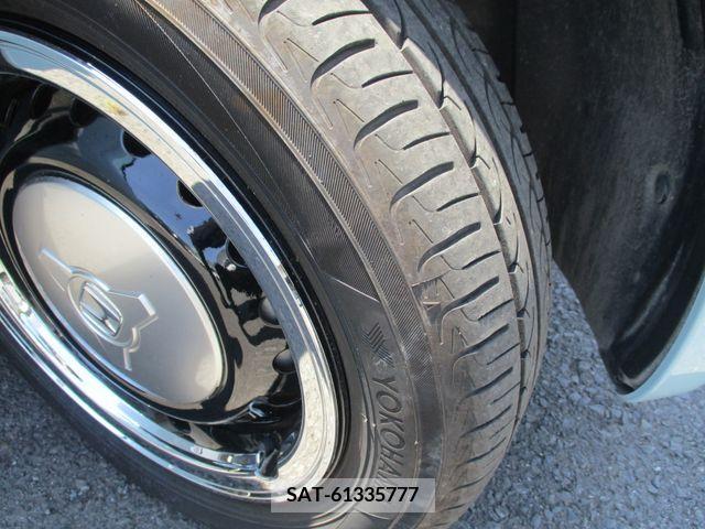 Honda N-ONE 2022-06 365246-24