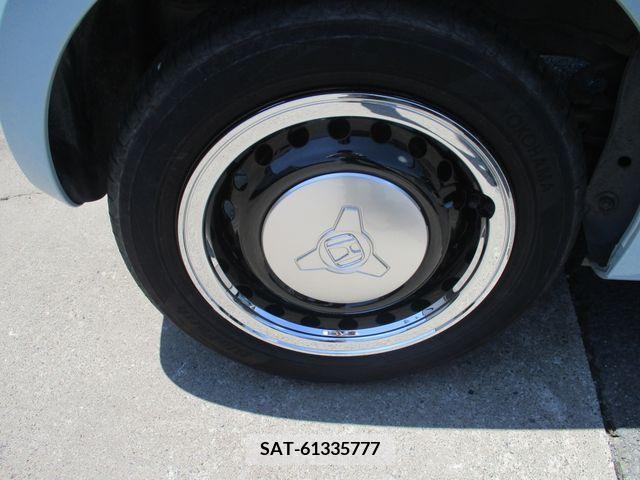 Honda N-ONE 2022-06 365246-23