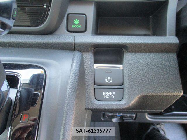 Honda N-ONE 2022-06 365246-21