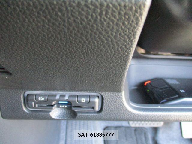 Honda N-ONE 2022-06 365246-22