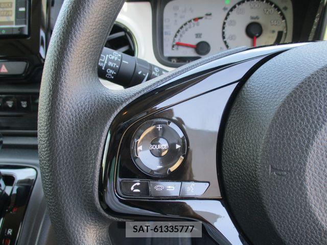 Honda N-ONE 2022-06 365246-18