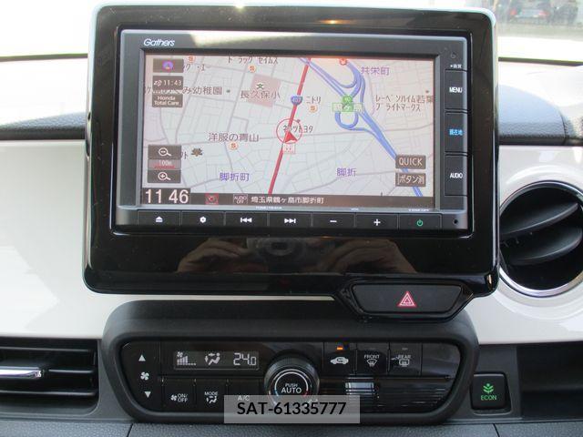 Honda N-ONE 2022-06 365246-17