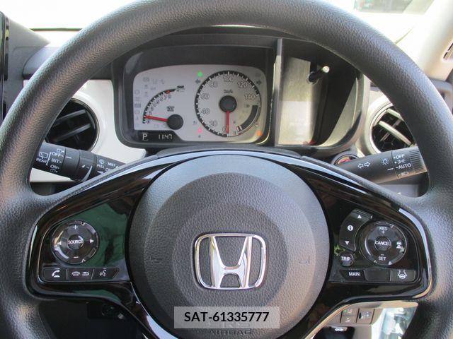 Honda N-ONE 2022-06 365246-16