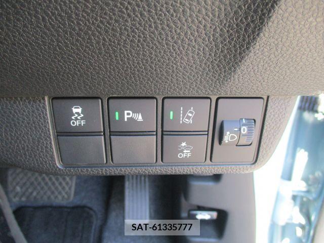 Honda N-ONE 2022-06 365246-20