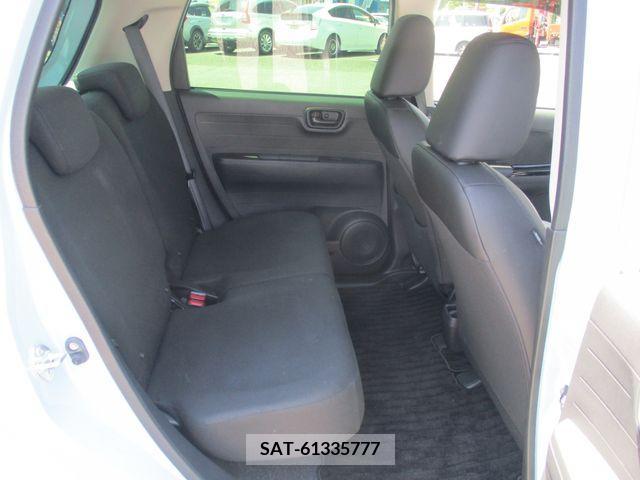 Honda N-ONE 2022-06 365246-14
