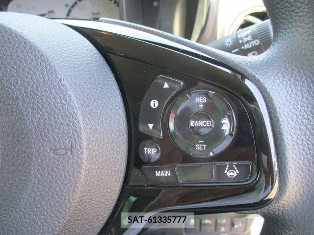 Honda N-ONE 2022-06 365246-19