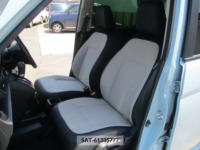 Honda N-ONE 2022-06 365246-13