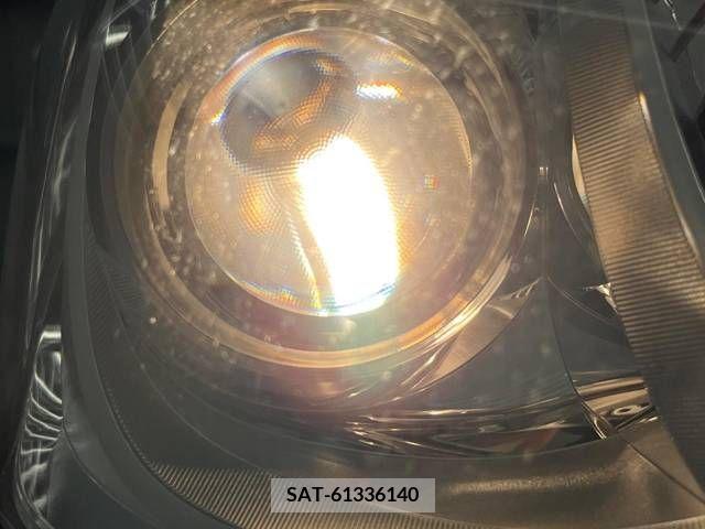 Toyota AQUA 2016-05 356337-14