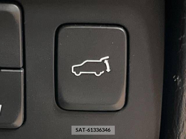 Mazda CX-5 2019-05 210233-6