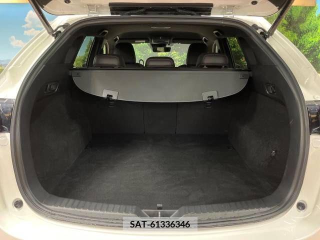 Mazda CX-5 2019-05 210233-10