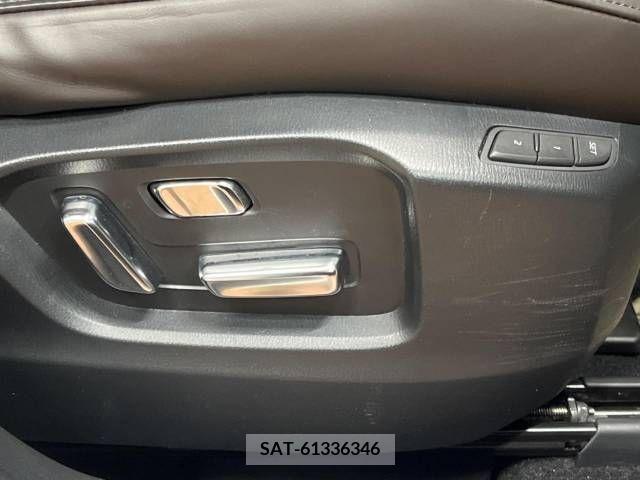 Mazda CX-5 2019-05 210233-7