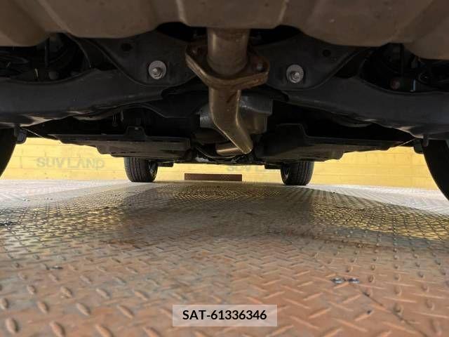 Mazda CX-5 2019-05 210233-19
