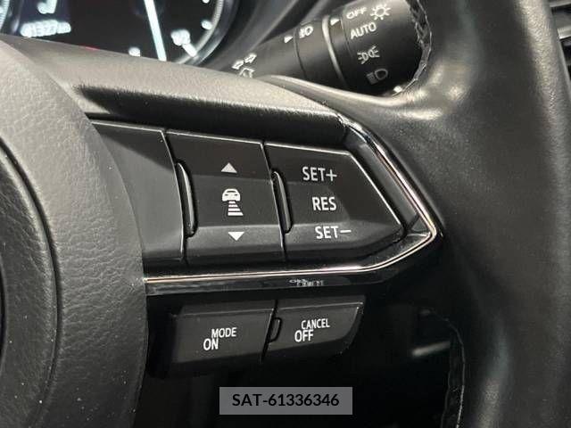 Mazda CX-5 2019-05 210233-5
