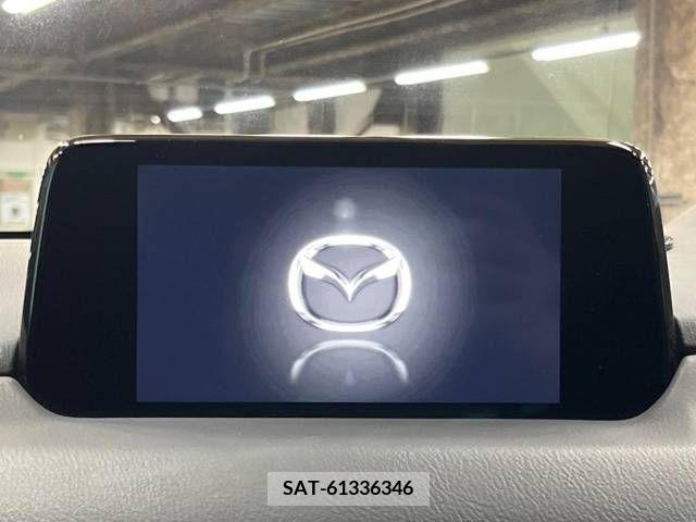 Mazda CX-5 2019-05 210233-2