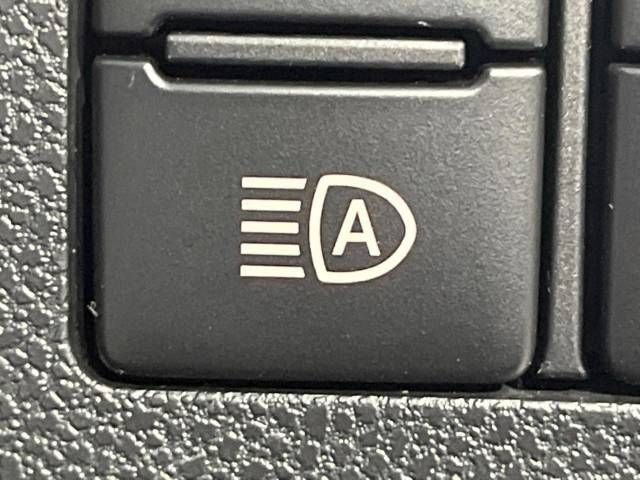 Daihatsu MIRA ES 2018-09 13560-5